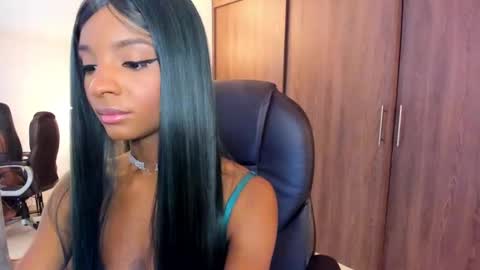 IG Alik nasso    online show from February 2025 04:32:02 AM