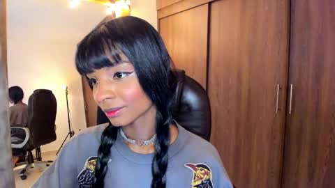 IG Alik nasso    online show from March 2025 09:21:01 AM