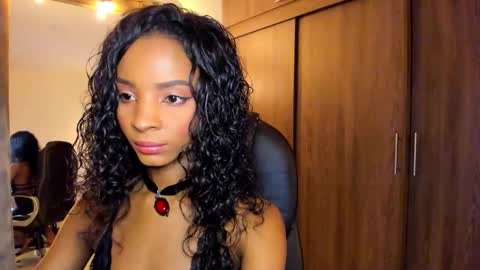 IG Alik nasso    online show from October 2025 02:33:01 AM