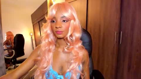 IG Alik nasso    online show from October 2025 02:56:01 AM