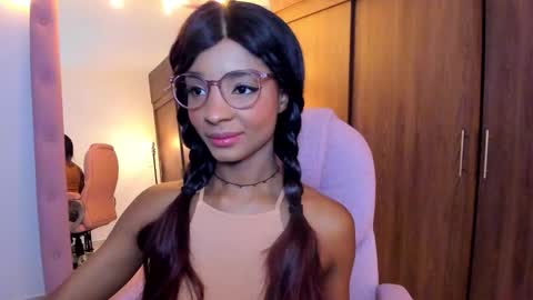 IG Alik nasso    online show from March 2026 03:44:01 AM