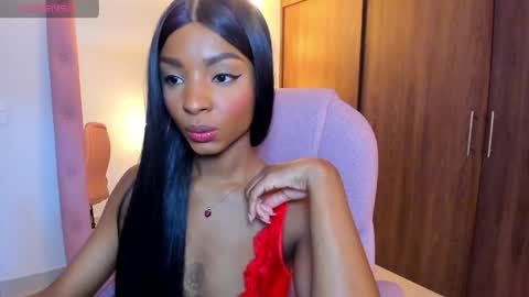 Snapshot of alika_houston chatting on May 2026 06:19:02 AM IG Alik nasso online show from May 2026 06:19:02 AM