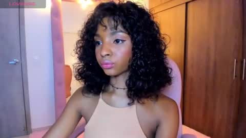 Snapshot of alika_houston chatting on June 2026 03:30:02 AM IG Alik nasso online show from June 2026 03:30:02 AM