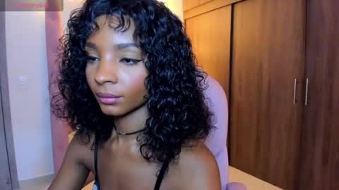 Snapshot of alika_houston chatting on June 2026 04:15:01 AM IG Alik nasso online show from June 2026 04:15:01 AM