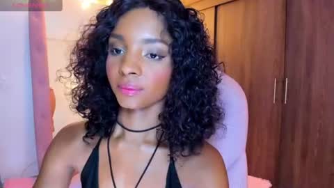 Snapshot of alika_houston chatting on June 2026 02:36:02 AM IG Alik nasso online show from June 2026 02:36:02 AM