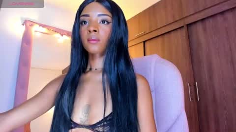 Snapshot of alika_houston chatting on June 2026 11:07:02 PM IG Alik nasso online show from June 2026 11:07:02 PM