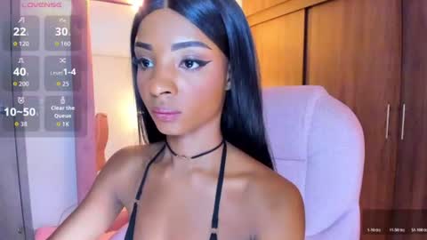 Snapshot of alika_houston chatting on June 2026 08:24:01 AM IG Alik nasso online show from June 2026 08:24:01 AM