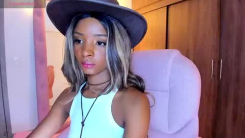 Snapshot of alika_houston chatting on June 2026 09:26:02 AM IG Alik nasso online show from June 2026 09:26:02 AM