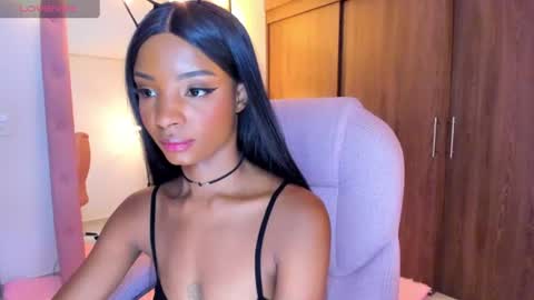 Snapshot of alika_houston chatting on June 2026 09:04:02 AM IG Alik nasso online show from June 2026 09:04:02 AM