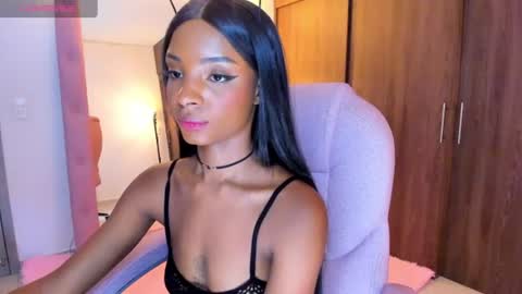 Snapshot of alika_houston chatting on June 2026 10:15:01 AM IG Alik nasso online show from June 2026 10:15:01 AM