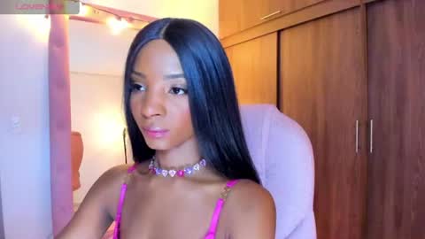 Snapshot of alika_houston chatting on July 2026 08:42:01 AM IG Alik nasso online show from July 2026 08:42:01 AM