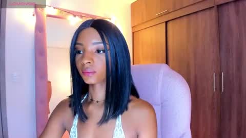 Snapshot of alika_houston chatting on July 2026 10:32:01 AM IG Alik nasso online show from July 2026 10:32:01 AM