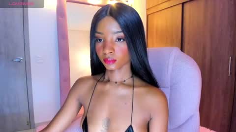 Snapshot of alika_houston chatting on July 2026 09:11:02 AM IG Alik nasso online show from July 2026 09:11:02 AM