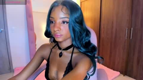 Snapshot of alika_houston chatting on July 2026 04:05:01 AM IG Alik nasso online show from July 2026 04:05:01 AM