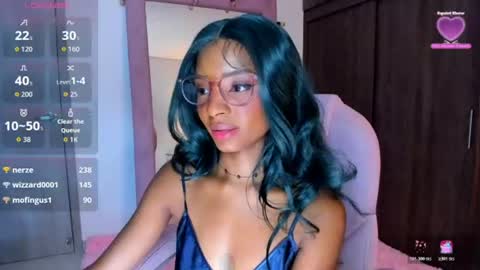 Snapshot of alika_houston chatting on July 2026 10:39:01 AM IG Alik nasso online show from July 2026 10:39:01 AM