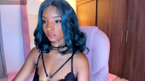 Snapshot of alika_houston chatting on July 2026 08:27:02 AM IG Alik nasso online show from July 2026 08:27:02 AM