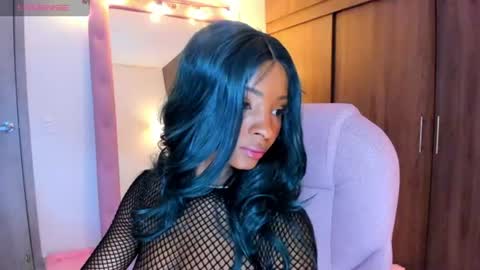 Snapshot of alika_houston chatting on July 2026 07:28:01 AM IG Alik nasso online show from July 2026 07:28:01 AM