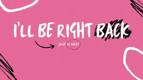 Dan online show from December 2024 05:32:01 AM