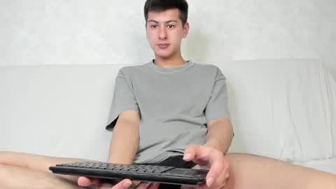 Dan online show from January 2025 02:20:02 AM