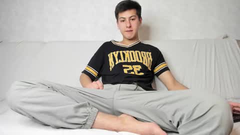 Dan online show from January 2025 04:23:02 PM