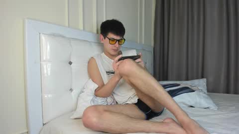 Dan online show from February 2025 09:55:01 AM