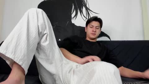 Dan online show from February 2026 01:09:02 AM