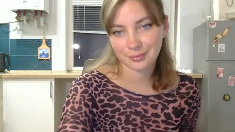 alina_007_007 online show from July 2026 08:08:02 PM