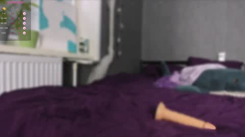 alina_39 online show from December 2024 09:33:02 AM