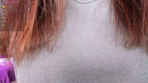 alina_39 online show from January 2025 12:29:01 PM