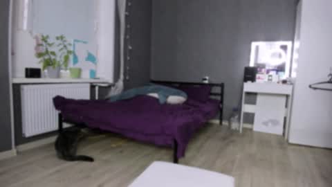 alina_39 online show from January 2025 12:52:01 PM