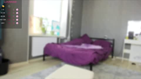 alina_39 online show from February 2025 10:47:02 AM