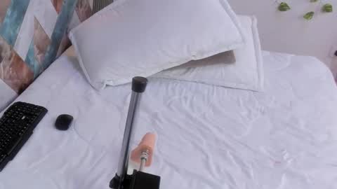 alina_doll1 online show from February 2026 07:34:02 PM