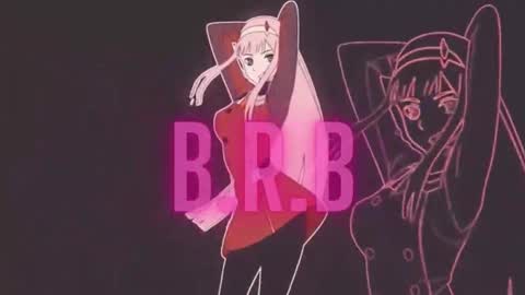 Snapshot of alina_everly chatting on February 2026 06:36:01 PM alina_everly online show from February 2026 06:36:01 PM