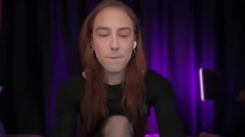 Alexa online show from January 2026 12:19:01 PM