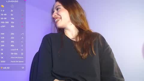  NYX  online show from March 2026 02:59:01 AM