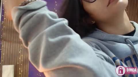 Alina online show from March 2025 12:09:02 PM