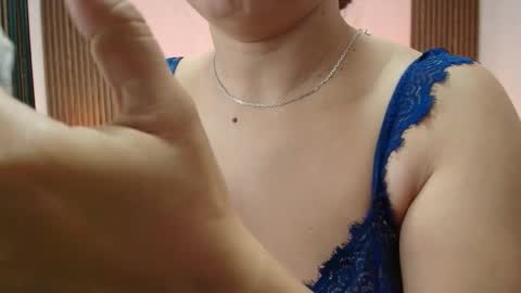 Alina online show from January 2026 12:31:01 PM