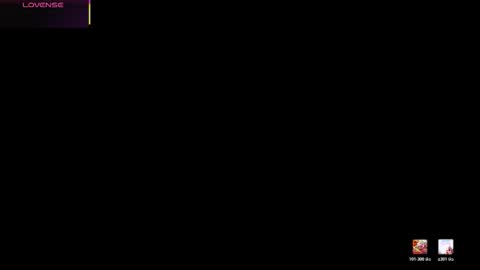 Alina online show from February 2026 11:49:01 AM