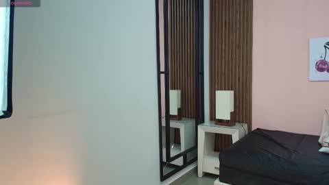 Alina online show from February 2026 10:41:02 AM