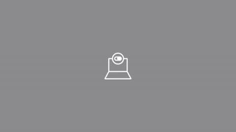 Snapshot of alinaalina2026 chatting on November 2025 12:15:02 PM alinaalina2026 online show from November 2025 12:15:02 PM