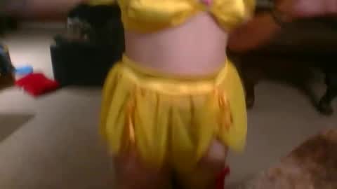 Snapshot of alinaandluke chatting on October 2025 02:45:02 AM Alina and luke online show from October 2025 02:45:02 AM