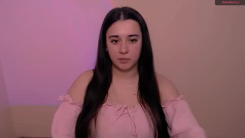 Alina online show from March 2026 08:41:02 AM