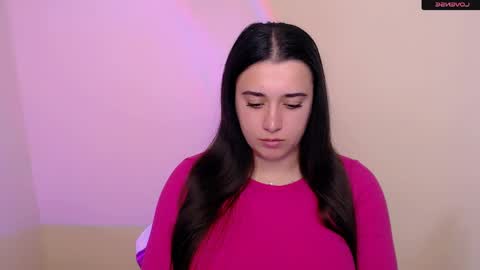 Snapshot of alinaasti_ chatting on April 2026 07:22:01 AM Alina online show from April 2026 07:22:01 AM
