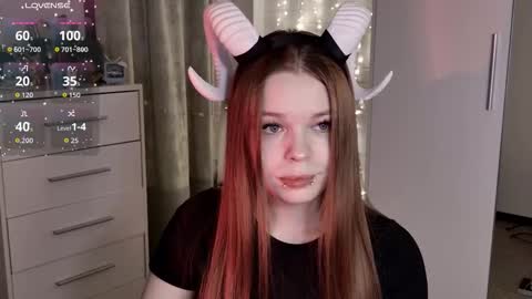 Alina and Ben online show from February 2026 10:00:02 PM