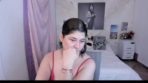 alinabozz1 online show from April 2026 04:56:01 AM