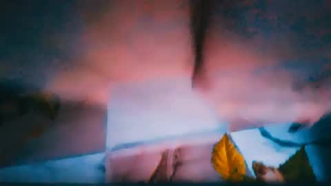 Snapshot of alinafrey_ chatting on June 2026 03:23:01 PM Alina online show from June 2026 03:23:01 PM