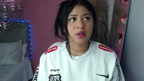 lili online show from March 2026 05:06:01 PM