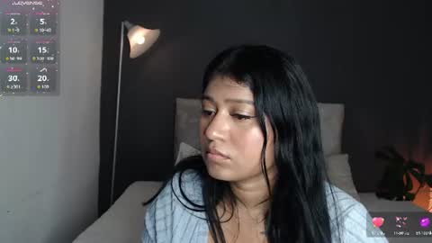 lili online show from June 2026 03:52:02 AM