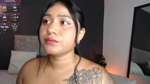 lili online show from June 2026 03:09:02 AM