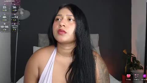 lili online show from June 2026 12:45:02 AM